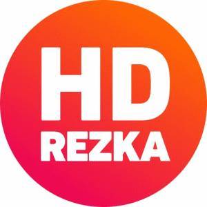 HDrezka App
