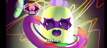 Скриншот Hectuslandia Brawl 1