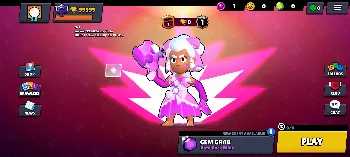 Скриншот Hectuslandia Brawl 2