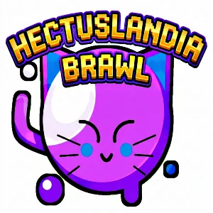 Hectuslandia Brawl