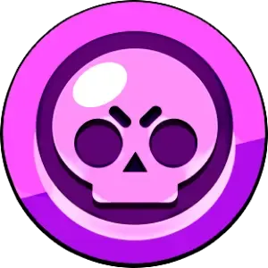 Hiper Brawl
