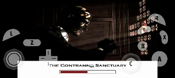 Скриншот Hitman 2: Silent Assassin 2