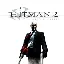 Hitman 2: Silent Assassin