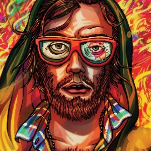 Hotline Miami 2 (Port)