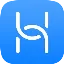 HUAWEI AI Life