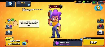 Скриншот Hvh Brawl 1