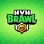 Hvh Brawl
