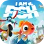 I Am Fish