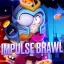 Impulse Brawl