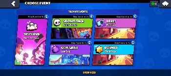 Скриншот Indus Brawl 2