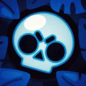 Inject Brawl