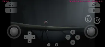 Скриншот Inside (Full version) 2