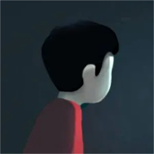 Inside (Full version)