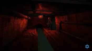 Скриншот Insomnia 1