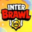 Inter Brawl