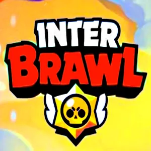 Inter Brawl