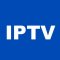 IPTV Pro
