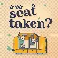 Is This Seat Taken? (Full version)