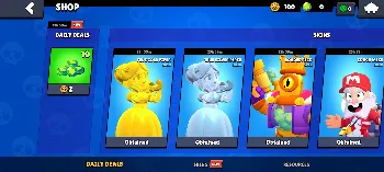 Скриншот Jenny Kitty Brawl 2