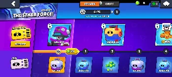 Скриншот Jenny Kitty Brawl 3