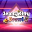 Jenny Kitty Brawl