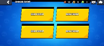 Скриншот Jevil Brawl 2