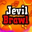 Jevil Brawl
