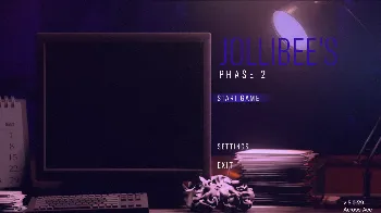 Скриншот Jollibee’s: Phase 2 1