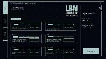 Скриншот Jollibee’s: Phase 2 2