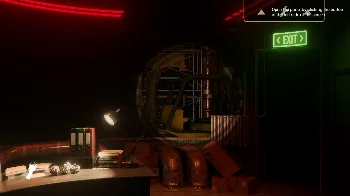 Скриншот Jollibee’s: Phase 2 3