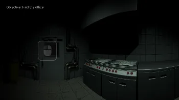 Скриншот Jollibee's 3