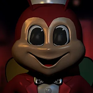 Jollibee's
