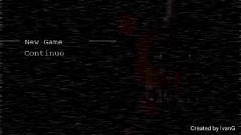 Скриншот JOLLY 2 1