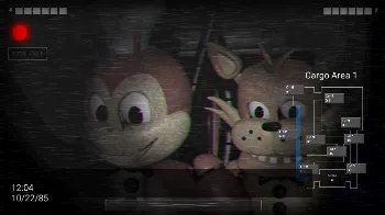 Скриншот JOLLY 2 2