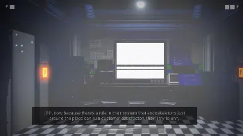 Скриншот JOLLY 2 3