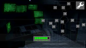 Скриншот JOLLY 3: Chapter 1 2