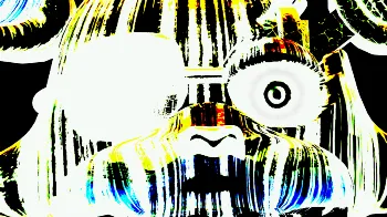 Скриншот JOLLY 3: Chapter 1 3