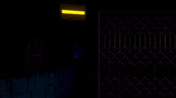 Скриншот JOLLY 3: Chapter 2 1