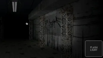 Скриншот JOLLY 3: Chapter 2 3