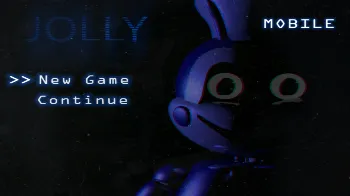 Скриншот JOLLY 1