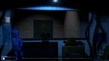 Скриншот JOLLY 2