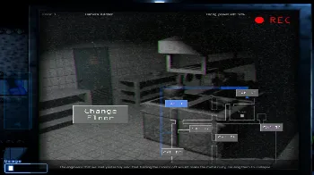 Скриншот JOLLY 3