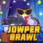 Jowper Brawl