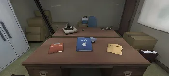 Скриншот Keep Talking & Nobody Explodes (Full) 2