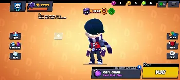 Скриншот King Brawl 1