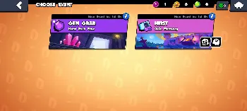 Скриншот King Brawl 3