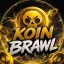 Koin Brawl