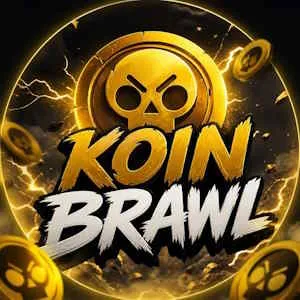 Koin Brawl