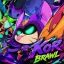 Kor Brawl