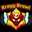 Krayy Brawl